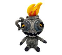 The Midnight Walk - Potboy - Soft Toy Onesize