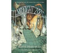 The Midnight Zoo