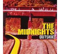 The Midnights - Outside