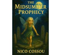 The Midsummer Prophecy