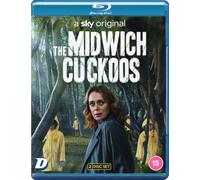 The Midwich Cuckoos