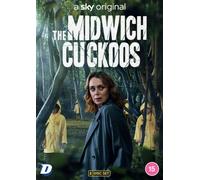 The Midwich Cuckoos