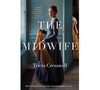 The Midwife