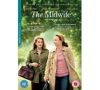 The Midwife [DVD]