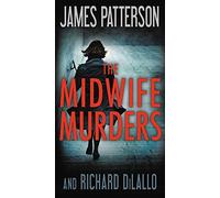 The Midwife Murders