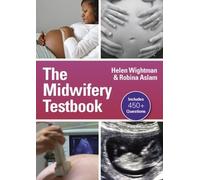 The Midwifery Testbook