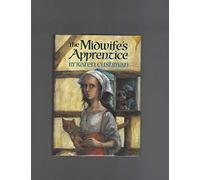 The Midwife's Apprentice
