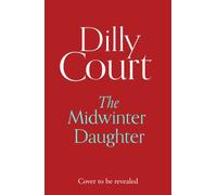The Midwinter Daughter