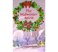 The Midwinter Spirit