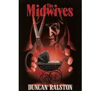 The Midwives