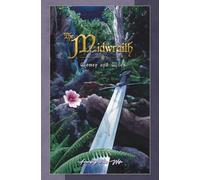 The Midwraith: Women and Wiles | Book I