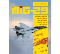 The MiG-29
