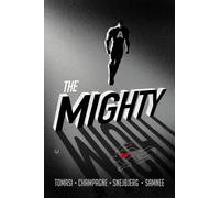 The Mighty