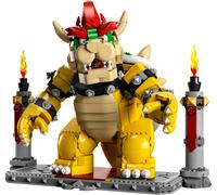 LEGO® Super Mario™ 71411 The Mighty Bowser™
