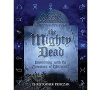 The Mighty Dead