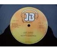 The Mighty Diamonds - Last Dance