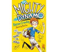 The Mighty Dynamo