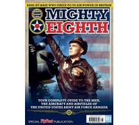 The Mighty Eighth