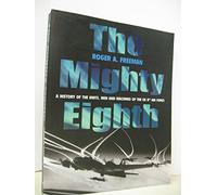The Mighty Eighth
