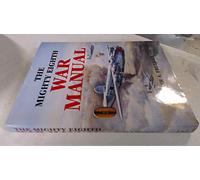 The Mighty Eighth War Manual