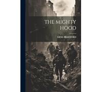 The Mighty Hood