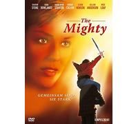 The Mighty [Import allemand]