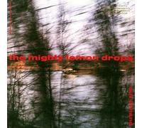 The Mighty Lemon Drops - Out of Hand LP