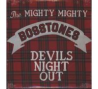 The Mighty Mighty Bosstones - Devils Night Out [VINYL]