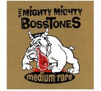 Mighty Mighty Bosstones, the - Medium Rare [VINYL]