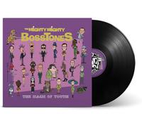 The Mighty Mighty Bosstones - The Magic of Youth [VINYL]