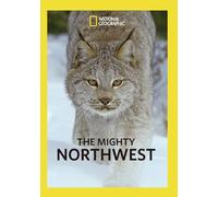 The Mighty Northwest