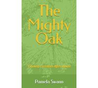 The Mighty Oak