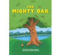 The Mighty Oak