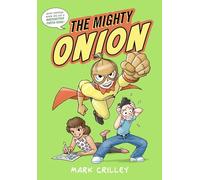 The Mighty Onion: 1