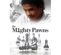 The Mighty Pawns