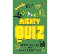 The Mighty Quiz