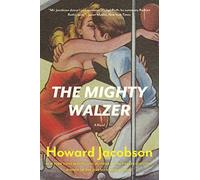 The Mighty Walzer