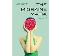 The Migraine Mafia