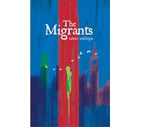 The Migrants