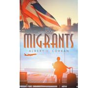 The Migrants