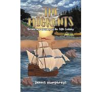 The Migrants: Britain and Brittany in the Fifth Century