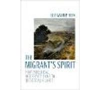 The Migrant's Spirit