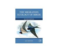 The Migration Ecology of Birds