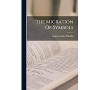 The Migration Of Symbols