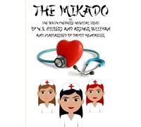 The Mikado