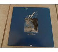 The Mike Douglas Christmas Album (1979 Lp)