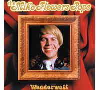 Mike Flowers Pop, the - Wonder Wall (Rsd 2023) [VINYL]