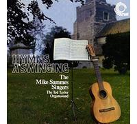 The Mike Sammes Singers - Hymns A'Swinging