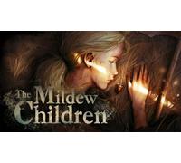 The Mildew Children