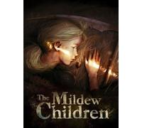 The Mildew Children (PC) - Steam Key - GLOBAL